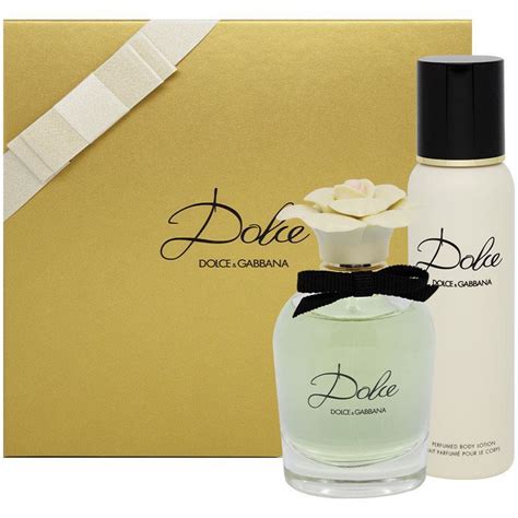 dolce gabbana dual parfume|buy Dolce & Gabbana dolce perfume.